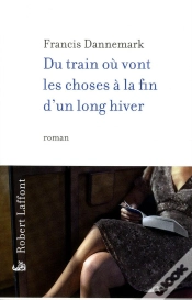 Capa do artigo Du Train Où Vont Les Choses À La Fin D