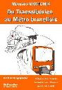 Du Transsibérien Au Métro Bruxellois - Preview