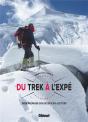 Du Trek A L'Expe - Preview