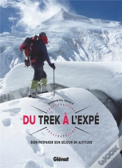 Capa do artigo Du Trek A L