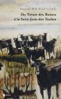 Du Tresor Des Ruines A La Saint-Jean Des Vaches - Preview