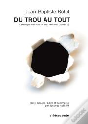Du Trou Au Tout