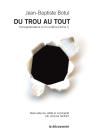 Du Trou Au Tout - Preview
