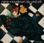 Du Und Ich - CD - Preview