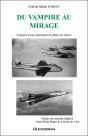 Du Vampire Au Mirage - Preview