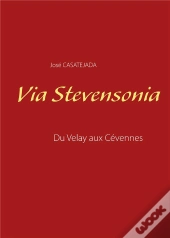 Du Velay Aux Cevennes