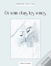 Du Venin Dans Les Veines