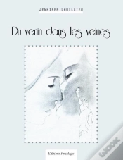 Capa do artigo Du Venin Dans Les Veines