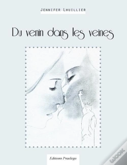 Capa do artigo Du Venin Dans Les Veines