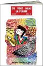 Du Vent Dans La Plaine - Preview