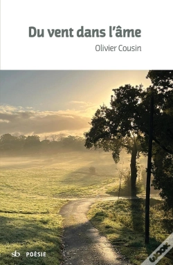 Capa do artigo Du Vent Dans L'Âme