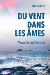 Capa do artigo Du Vent Dans Les Âmes : Nouvelles De L