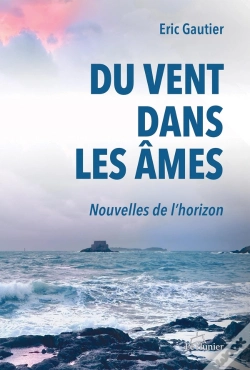 Capa do artigo Du Vent Dans Les Âmes : Nouvelles De L'Horizon