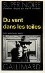 Du Vent Dans Les Toiles - Preview