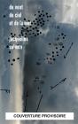Du Vent, Du Ciel Et De La Mer - Preview