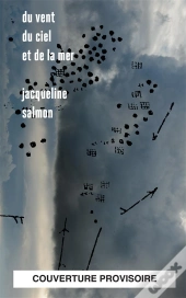 Du Vent, Du Ciel Et De La Mer