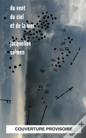 Capa do artigo Du Vent, Du Ciel Et De La Mer