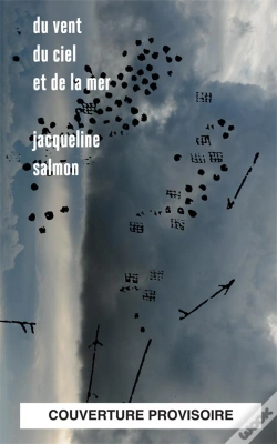 Capa do artigo Du Vent, Du Ciel Et De La Mer