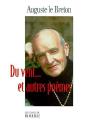 Du Vent... Et Autres Poemes - Preview