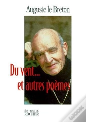 Du Vent... Et Autres Poemes