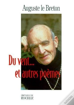 Capa do artigo Du Vent... Et Autres Poemes