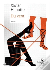 Capa do artigo Du Vent