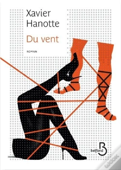 Capa do artigo Du Vent