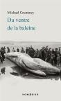 Du Ventre De La Baleine - Preview