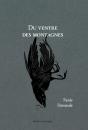 Du Ventre Des Montagnes - Preview