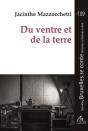 Du Ventre Et De La Terre - Preview