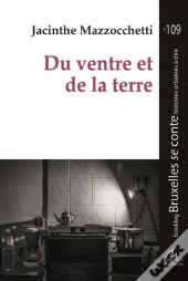 Du Ventre Et De La Terre
