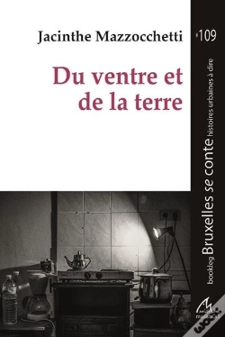 Capa do artigo Du Ventre Et De La Terre