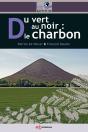Du Vert Au Noir : Le Charbon - Preview