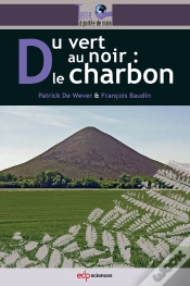 Capa do artigo Du Vert Au Noir : Le Charbon