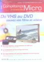Du Vhs Au Dvd - Preview