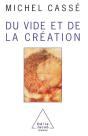 Du Vide Et De La Création - Preview