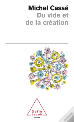 Capa do artigo Du Vide Et De La Creation