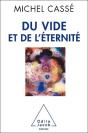 Du Vide Et De L'Éternite - Preview