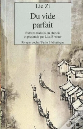 Du Vide Parfait