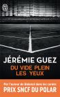 Du Vide Plein Les Yeux - Preview