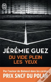 Du Vide Plein Les Yeux