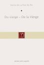 Du Vierge, De La Vierge - Preview