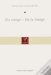 Du Vierge, De La Vierge