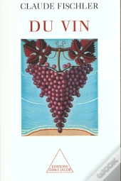 Du Vin