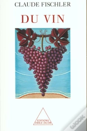 Capa do artigo Du Vin
