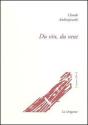 Du Vin, Du Vent - Preview