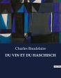 Du Vin Et Du Haschisch - . - Preview