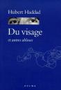 Du Visage Et Autre Abîmes - Preview