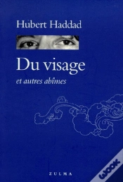 Capa do artigo Du Visage Et Autre Abîmes