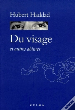 Capa do artigo Du Visage Et Autre Abîmes